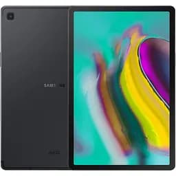 Планшет Samsung Galaxy Tab S5e БУ 4/64GB Black