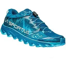 Кросівки LaSportiva Helios 2.0 Woman 37 Fjord (1052-36BFJ 37)