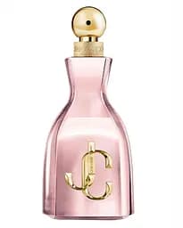 Оригінал Jimmy Choo I Want Choo With Love 10 мл парфумована вода