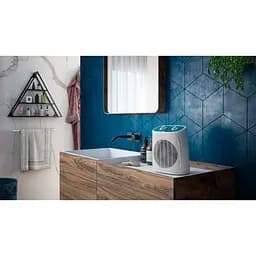 Тепловентилятор Olimpia Splendid Caldo Rock M (99293) - мініатюра 6