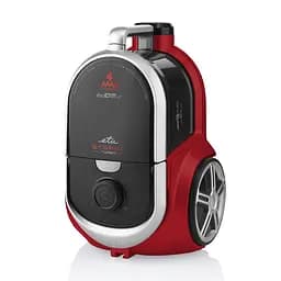 Пилосос ETA Stormy Turbo 3517 90000 - мініатюра 2