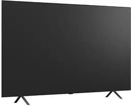 Телевізор LG OLED65B53LA - мініатюра 6