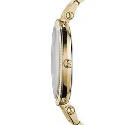 Жіночий годинник MICHAEL KORS MK3191 Darci - мініатюра 3