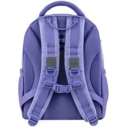 Рюкзак Kite Education 700 HK (HK25-700M) - мініатюра 6