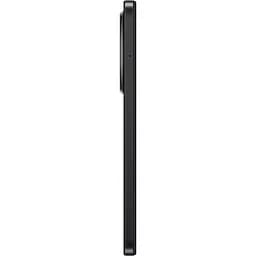 Смартфон Redmi A3 4/128Gb Global EU Midnight Black [109068] - мініатюра 8
