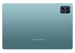 Планшет Teclast M50 6/128Gb IPS 10.1 4G Blue для роботи та навчання - мініатюра 3