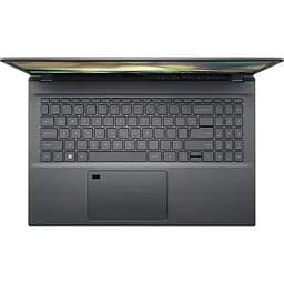 Ноутбук ACER Aspire 5 A515-57-36TC,i3-1215U la 44GHz,8GB,512GB,UHD,DOS - мініатюра 3