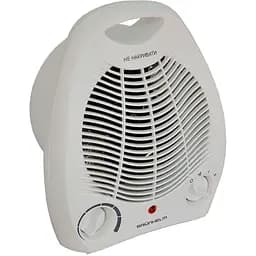 Тепловентилятор Grunhelm FH-03 (67162)