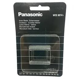 Сменный нож для электробритвы Panasonic WES9074Y