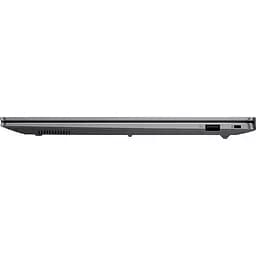 Ноутбук ASUS ExpertBook P5 P5405CSA-NZ0954, Intel Core Ultra 5 226V до 4.5GHz, 14" WQXGA, 16GB, SSD 1TB, Intel Arc 130V Graphics, Free DOS - мініатюра 15