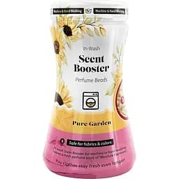 Арома гранули для прання Elix Pure Garden 250 г