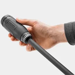 Струменева трубка Karcher VP 135 Vario Power Jet (2.644-427.0) - мініатюра 4