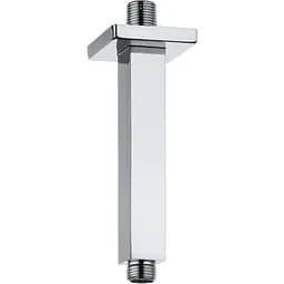 Кронштейн для верхнього душу Kludi A-QA DN 15 6654505-00