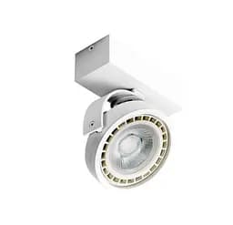 Спот Azzardo AZ1366 Jerry 1 230V