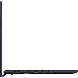 Ноутбук ASUS ExpertBook L1500CDA 3 3250U,15.6'',8GB,256GB,Без ОС - мініатюра 15