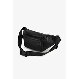 Бананка чоловіча Polyn 1829 Чорний