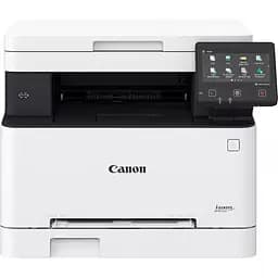 БФП Canon i-SENSYS MF651CW A4 with Wi-Fi (5158C009) - мініатюра 2