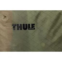 Органайзер для одягу Thule Compression Packing Cube Medium Soft Green (TH 3205117) - мініатюра 10