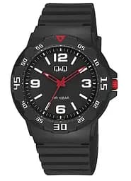 Годинник Q&Q V02A-013VY