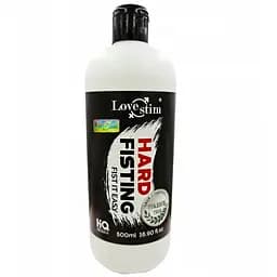 Лубрикант анальный Love Stim 500 мл