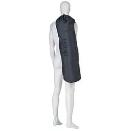 Крісло розкладне Uquip Justy XL Black (244053) - мініатюра 5