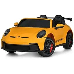 Детский электромобиль Bambi Машина M 6111EBLR-6 24V до 50 кг