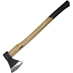 Топор Сталь 44019 1.2 кг