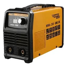 Сварочный инвертор Kaiser MMA-280 Home Line (88077)