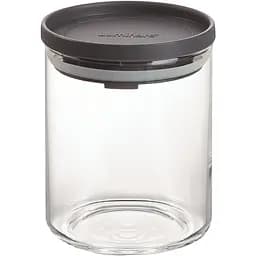 Банка Luminarc Ballet з ложкою 800 мл (V7544)