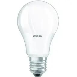 Лампочка Osram LED VALUE (4052899971035)