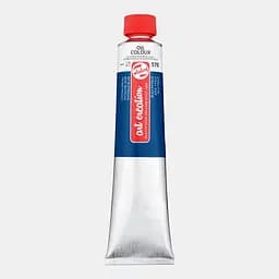 Фарба олійна ArtCreation (570) Синій ФЦ 200 мл Royal Talens