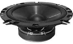 Компонентна акустична система Rockford Fosgate R165-S - мініатюра 8