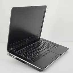 Ноутбук Dell Latitude E6440 (i7-4810MQ/8/240SSD) - Class B "Б/В" - мініатюра 6