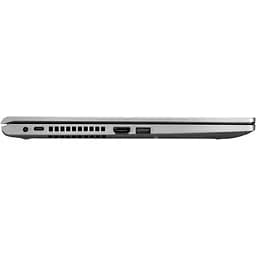 Ноутбук Asus Vivobook F515KA,процесор Celeron N4500,dual core,2.80 GHz,16GB DDR4,2TB,UHD - мініатюра 14