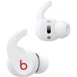 Навушники TWS Beats by Dr. Dre Fit Pro Beats White (MK2G3)