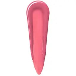 Блиск для губ Flormar Dewy Lip Glaze Party Glow відтінок 26, 4.5 мл - мініатюра 5