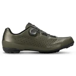 Веловзуття Scott Gravel Pro 45 Brown (1081-288805.7270.450) - мініатюра 3