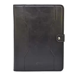 Папка шкіряна TARWA nsa0001244