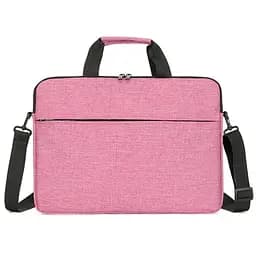 Сумка для ноутбука Ritar 14" A27 Pink (YT-A27-P14")