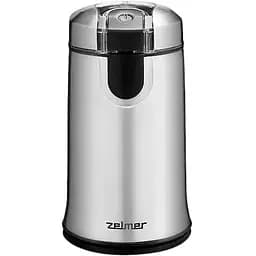 Кавомолка Zelmer ZCG7425