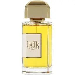Парфумована вода BDK Parfums Wood Jasmin 100 мл тестер