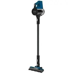 Пылесос вертикальный Heinner HSVC-MB22.2BL