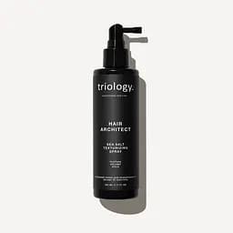 Сольовий спрей для прикореневого обʼєму та текстури Hair Architect Triology