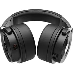 Гарнітура OneOdio Monitor 40 3.5 мм/6.35 мм Black (Monitor 40 Black) - мініатюра 2
