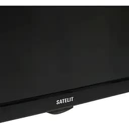 Телевізор Satelit U8200WS 55" LED 4K [55U8200WS] [139378] - мініатюра 4