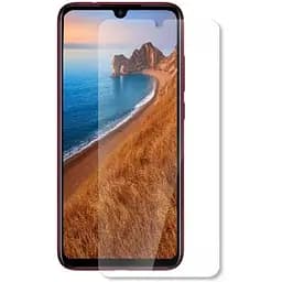 Захисна плівка StatusSKIN для Xiaomi Redmi 8A Pro Екран Глянцева Pro