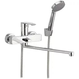 Змішувач для ванної CRON VEGA 006 (CR0820)