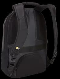 Рюкзак InTransit Backpack 22L RBP-414 Black Case logic sum0027921 - мініатюра 2