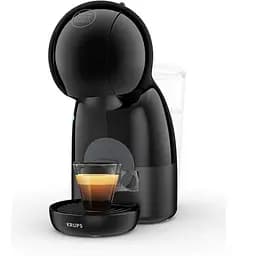 Кофеварка капсульная Krups KP1A3B10