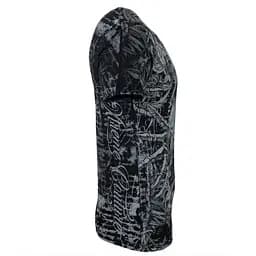 Футболка Xtreme Couture by Affliction Men T-Shirt Soul Taker Black Biker 4XL - мініатюра 3